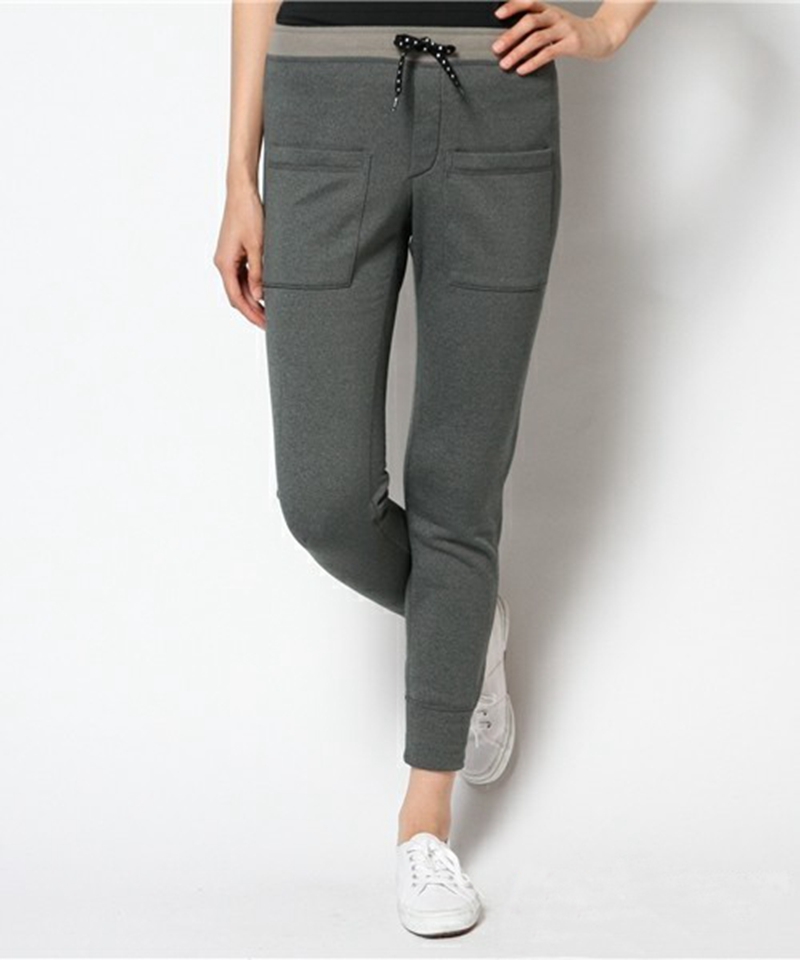 sports pants-2