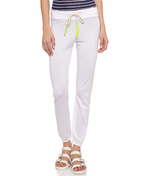 sports pants-1