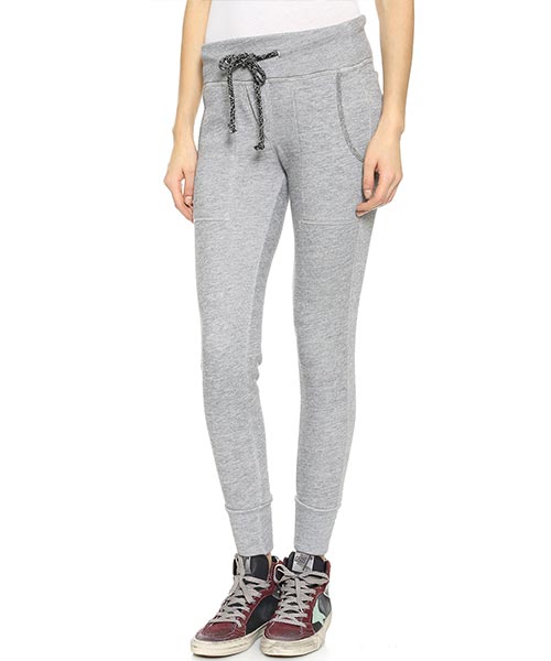 sports pants-3