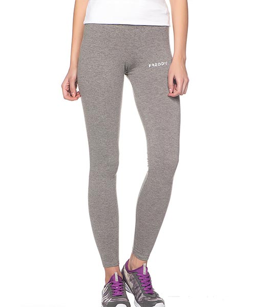 sports pants-4