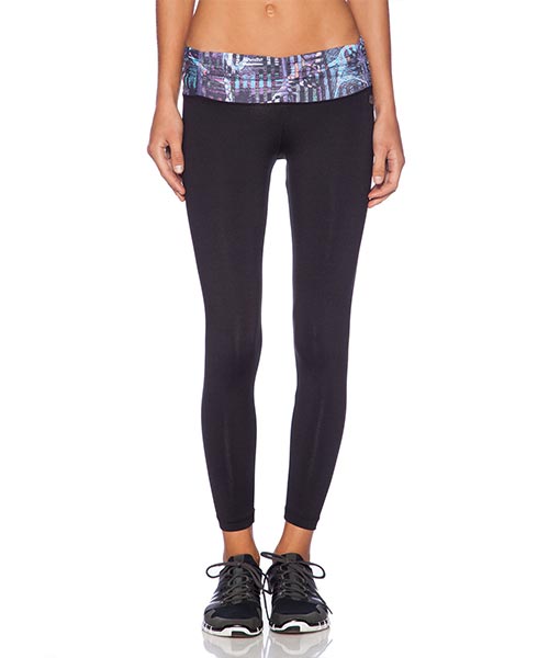 sports pants-5