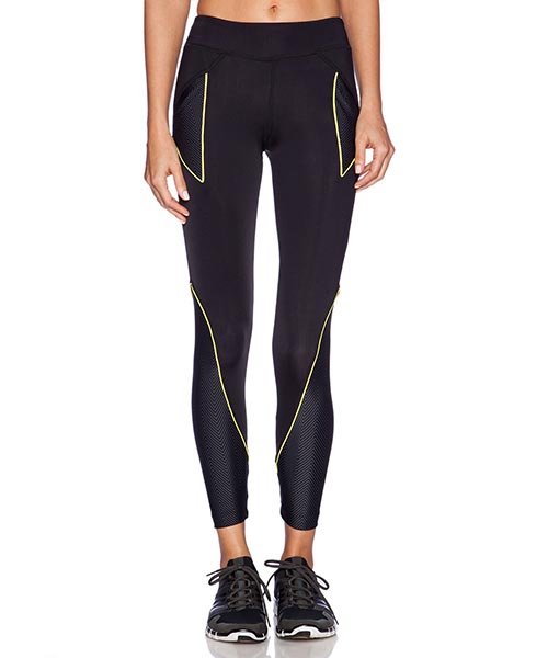 sports pants-6
