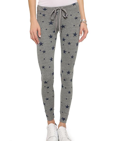 sports pants-7