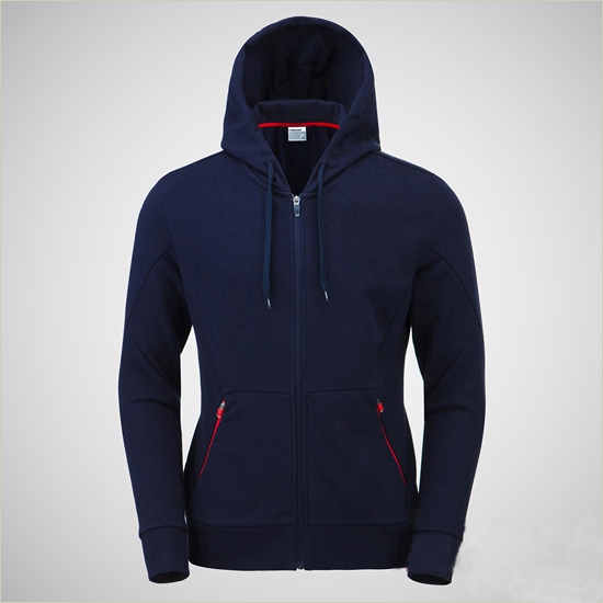 sports wear-6