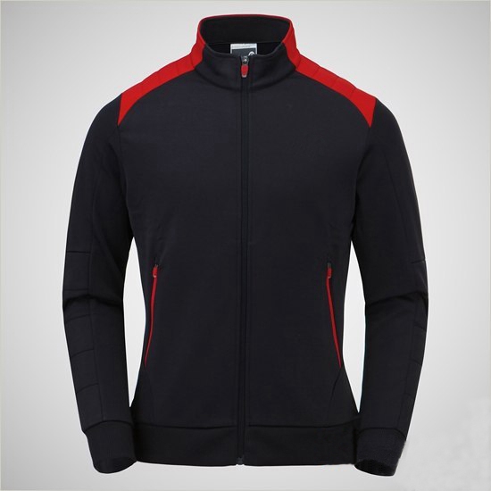 sports wear-5