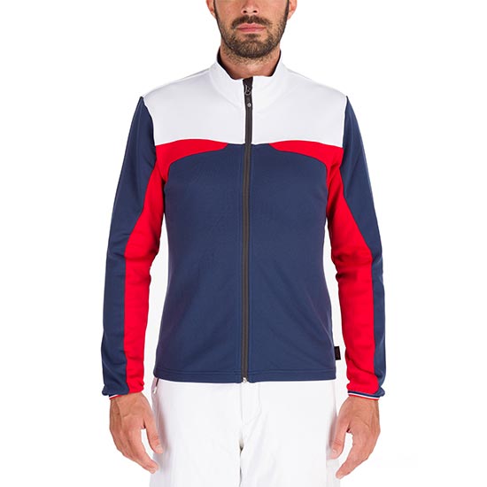 sports wear-2