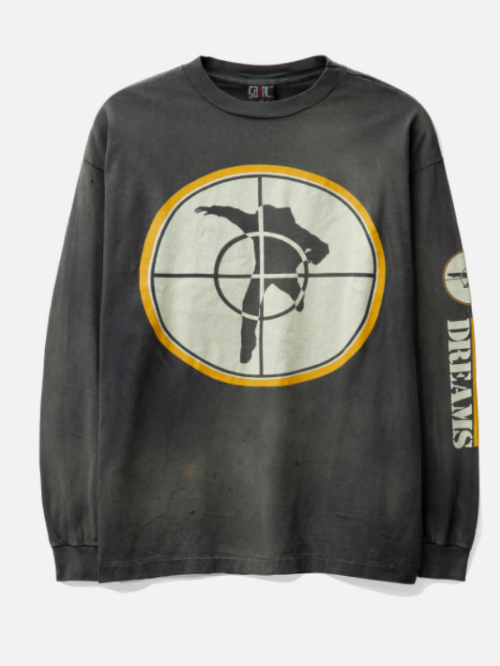 T-shirt 2