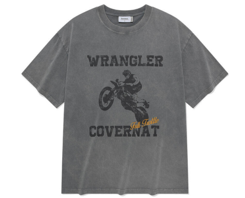 T-Shirt 4