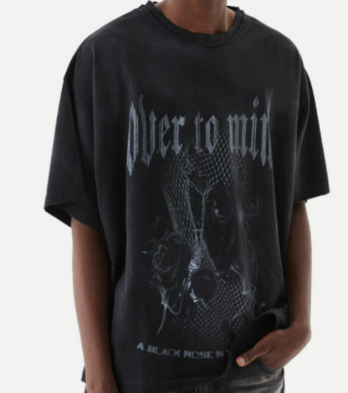 T-Shirt 6