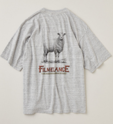 T-Shirt 7