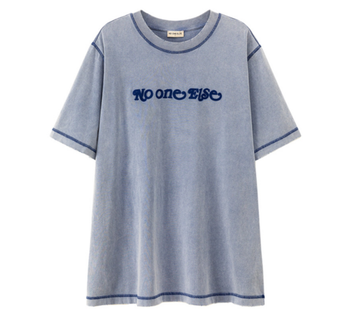 T-Shirt 5