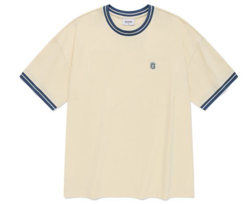 T-Shirt 8