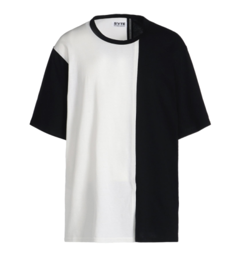 T-Shirt 9