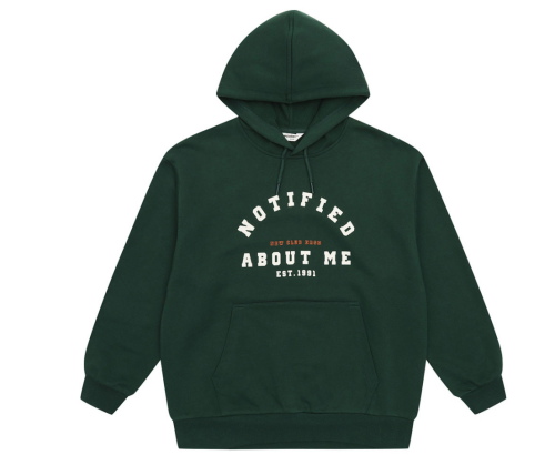 Hoodies-1