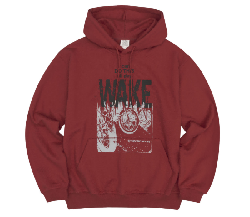 Hoodies-2