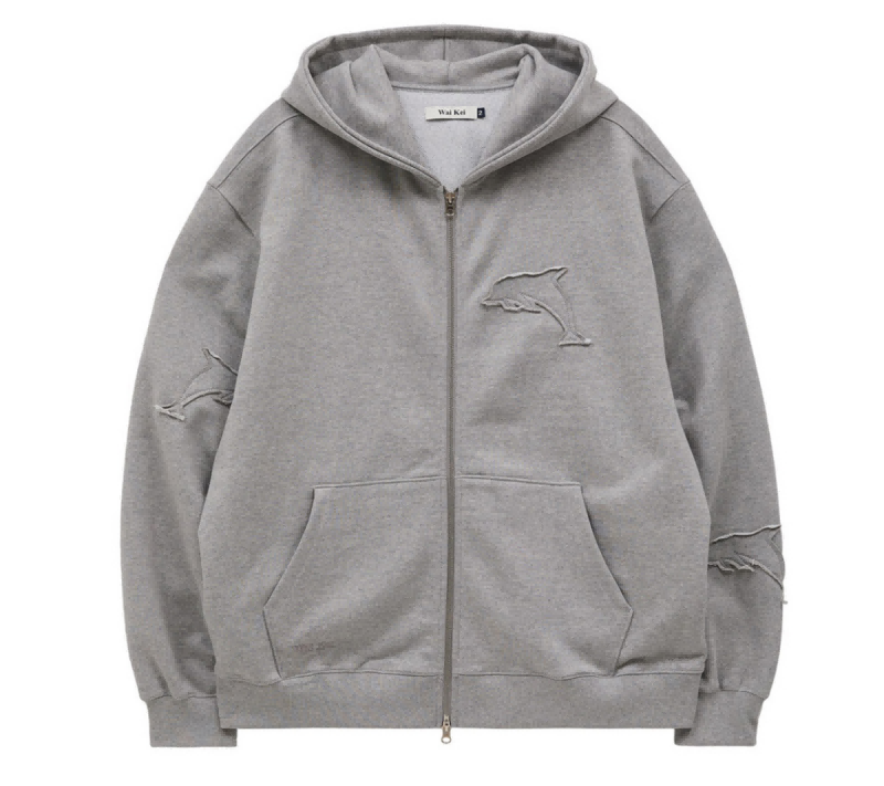 Hoodies-3