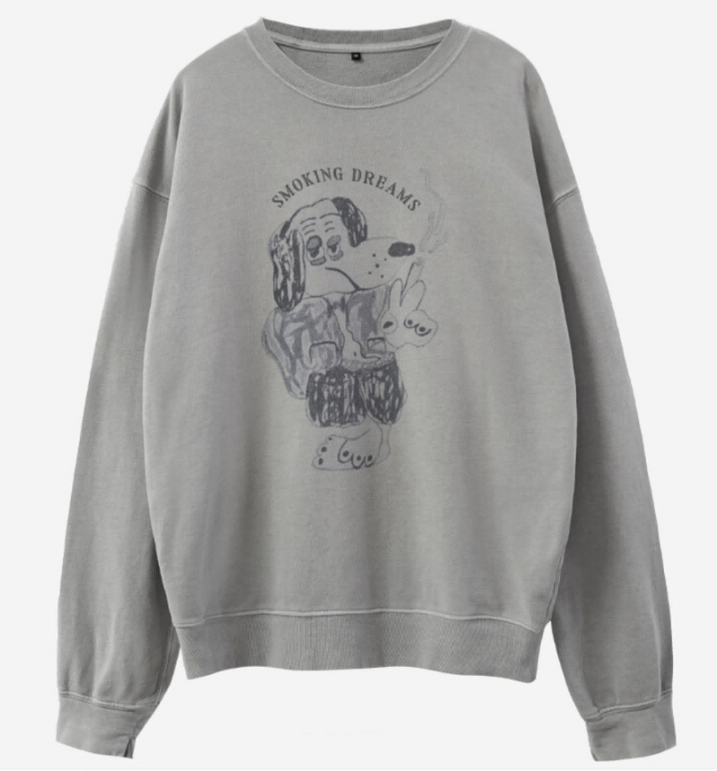 Hoodies-4