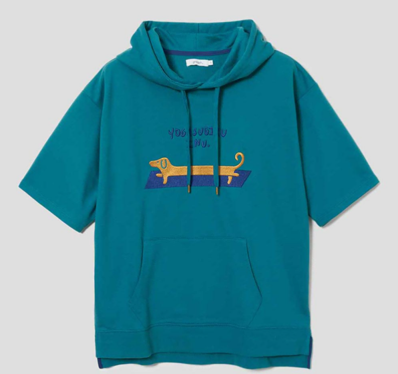 Hoodies-5