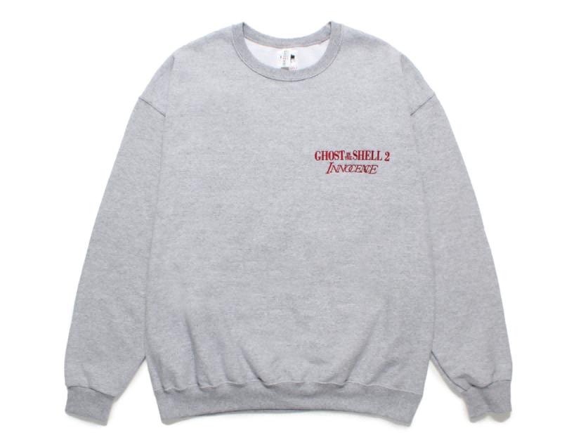 Hoodies-6