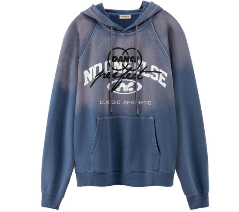 Hoodies-7