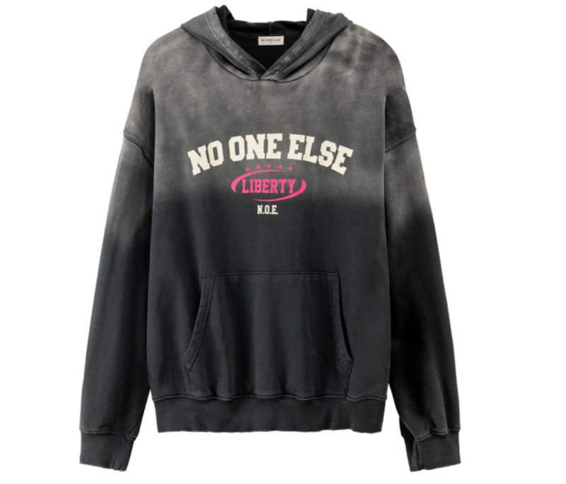 Hoodies-8