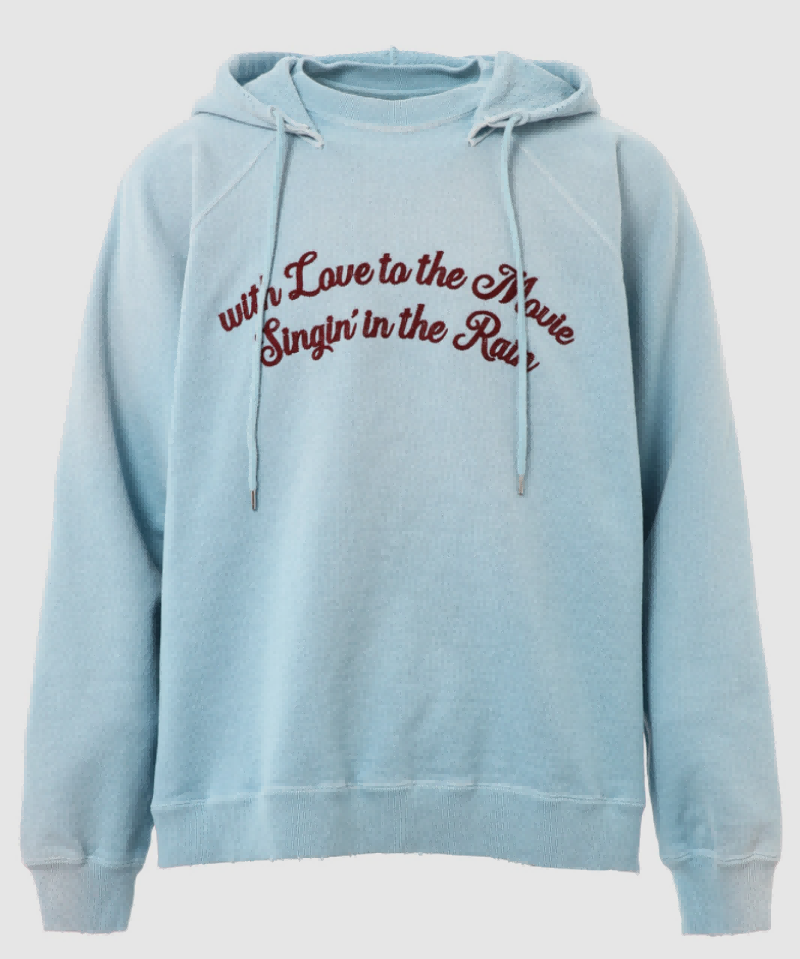 Hoodies 9