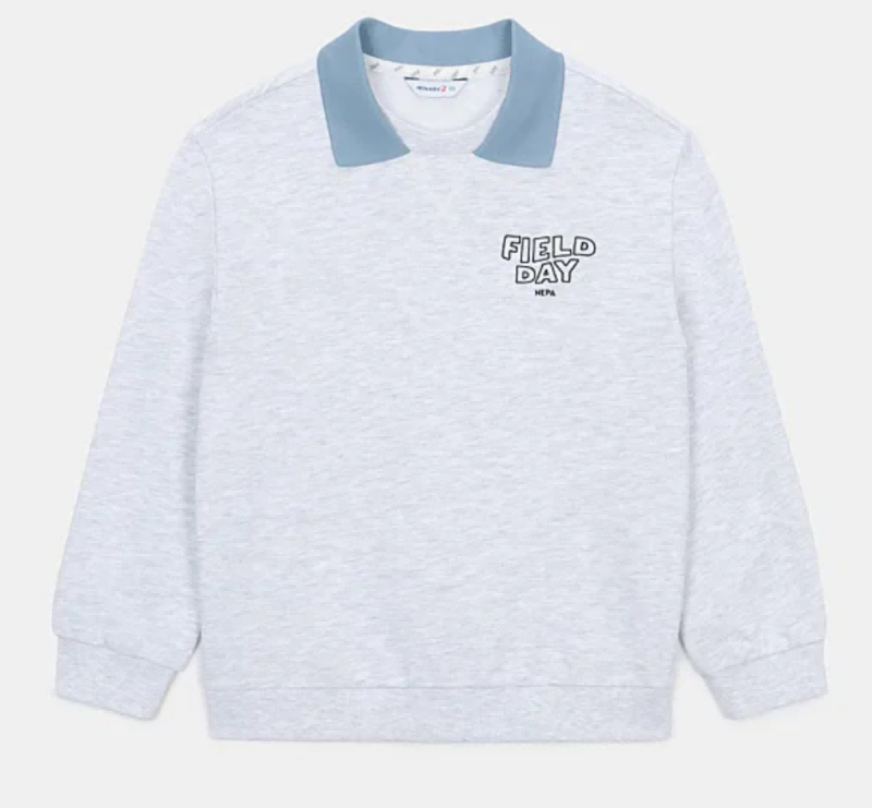 Hoodies-10