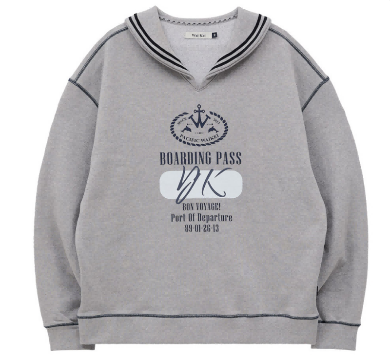 Hoodies-11