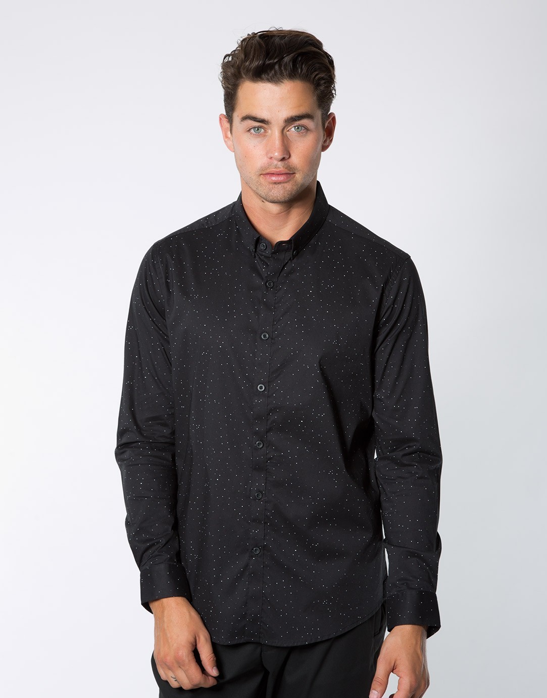 man shirt-10