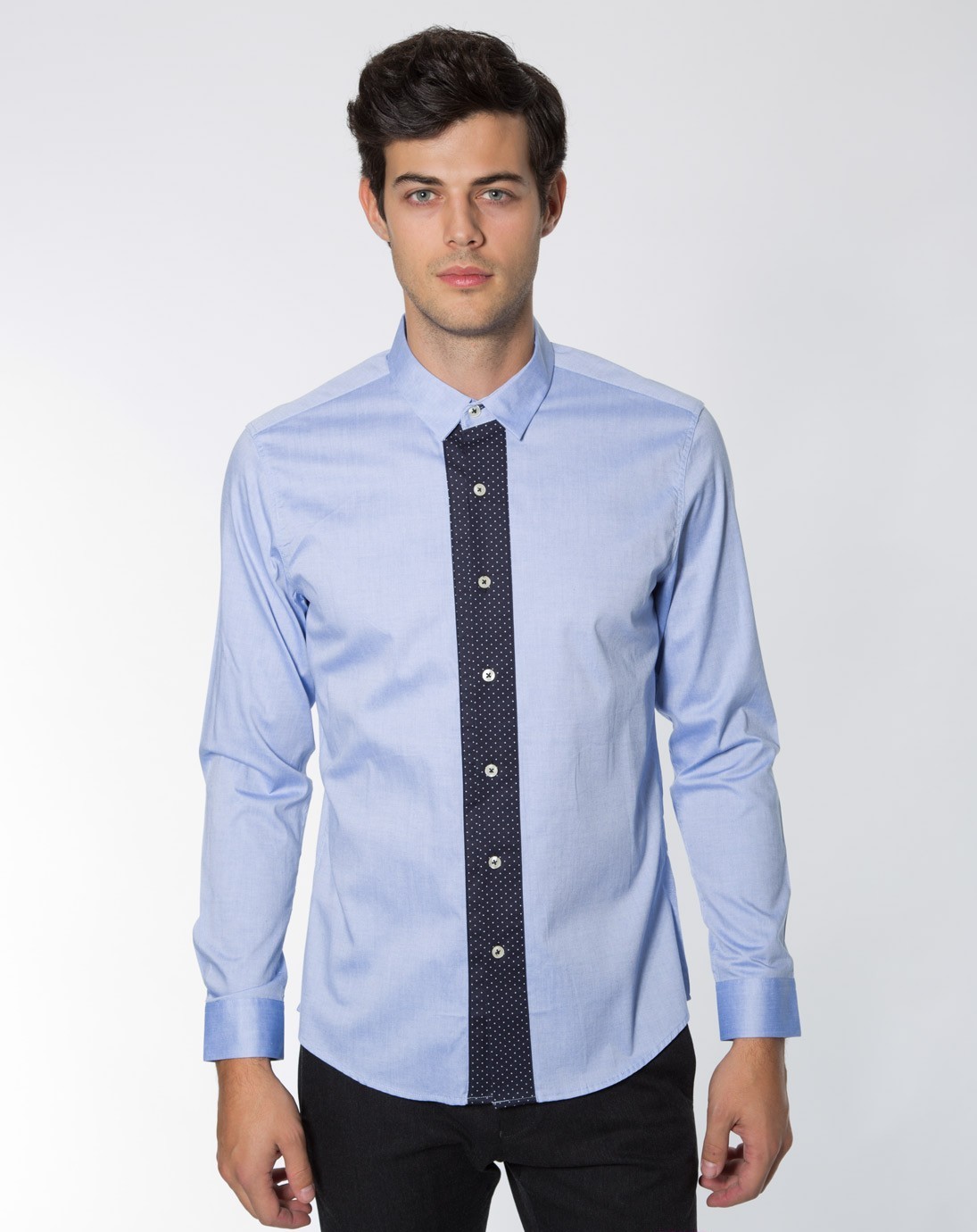 man shirt-12