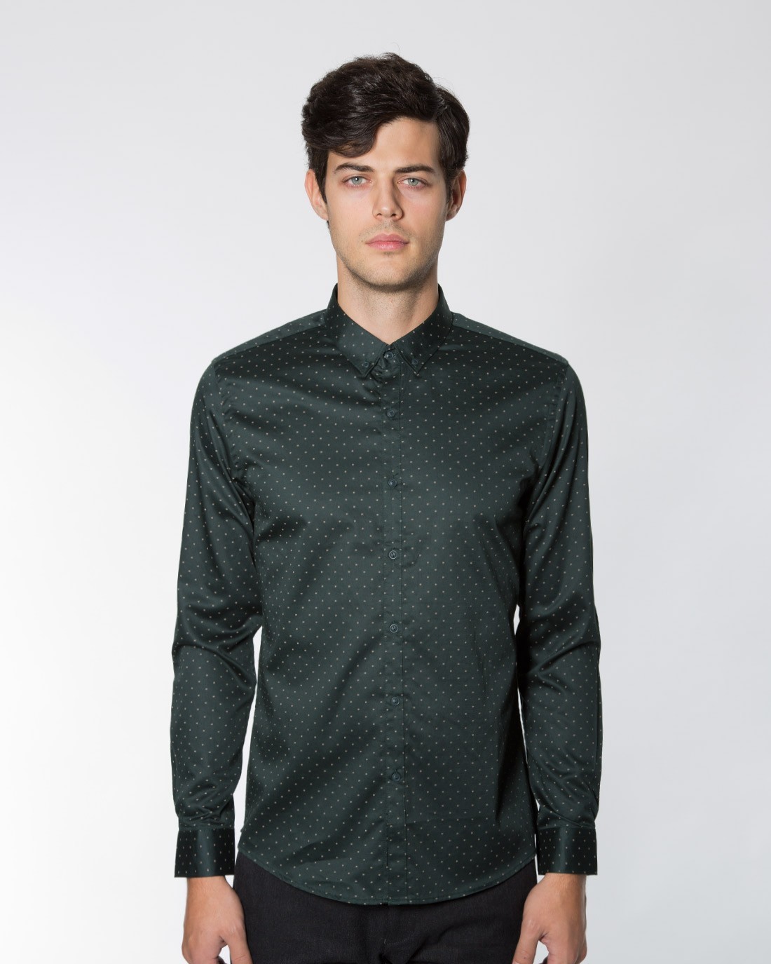 man shirt-14