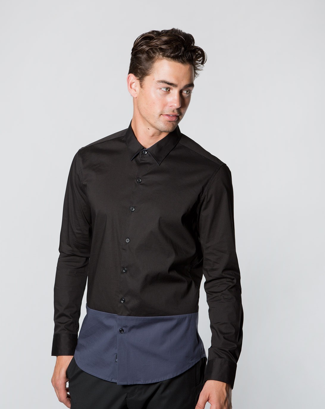 man shirt-15