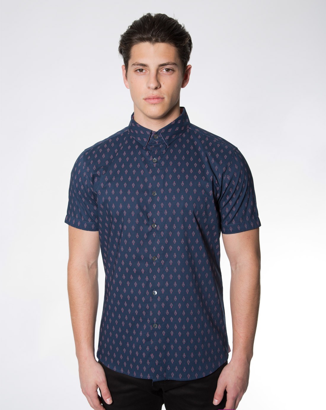 man shirt-16