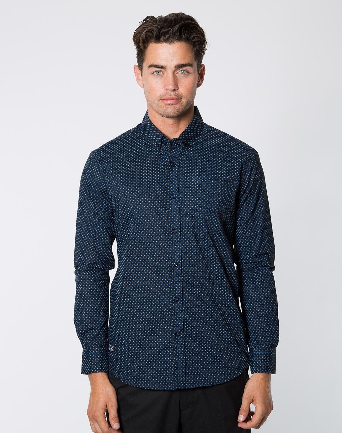 man shirt-18
