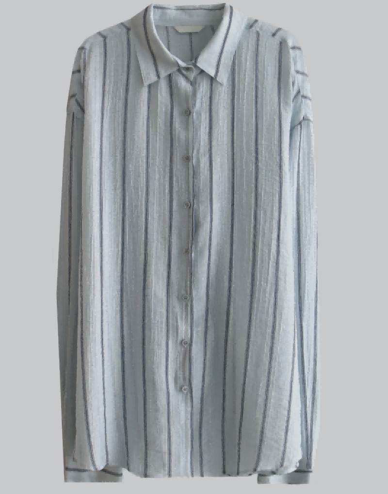ladies shirt 1