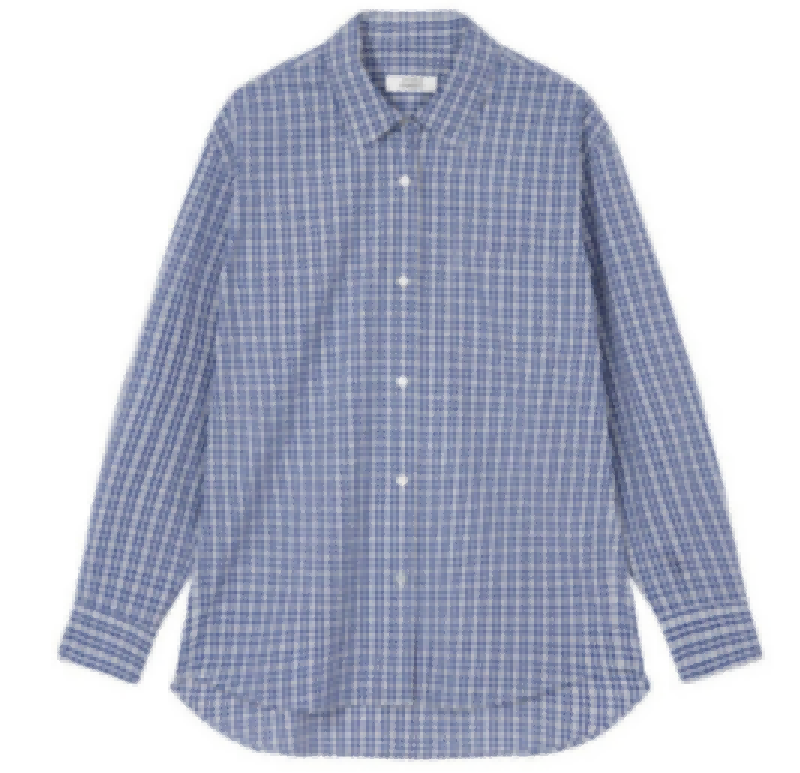 ladies shirt 2