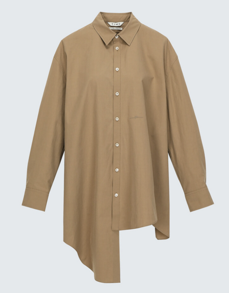 ladies shirt 3