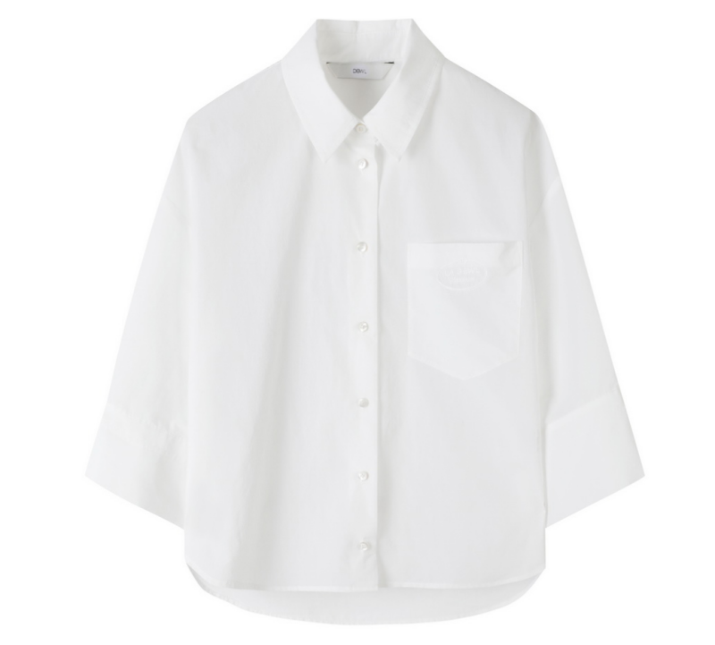 ladies shirt 4
