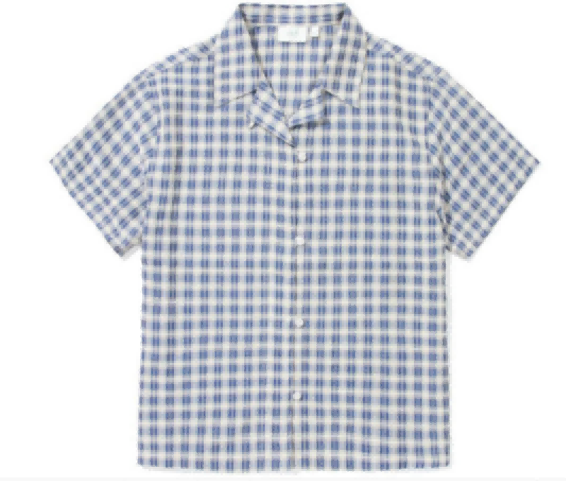 man shirt-20