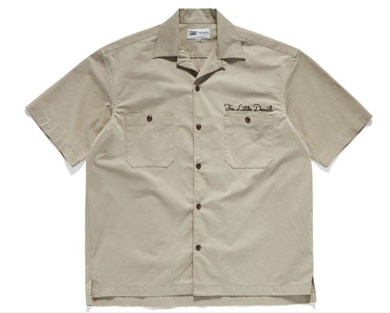 man shirt-21