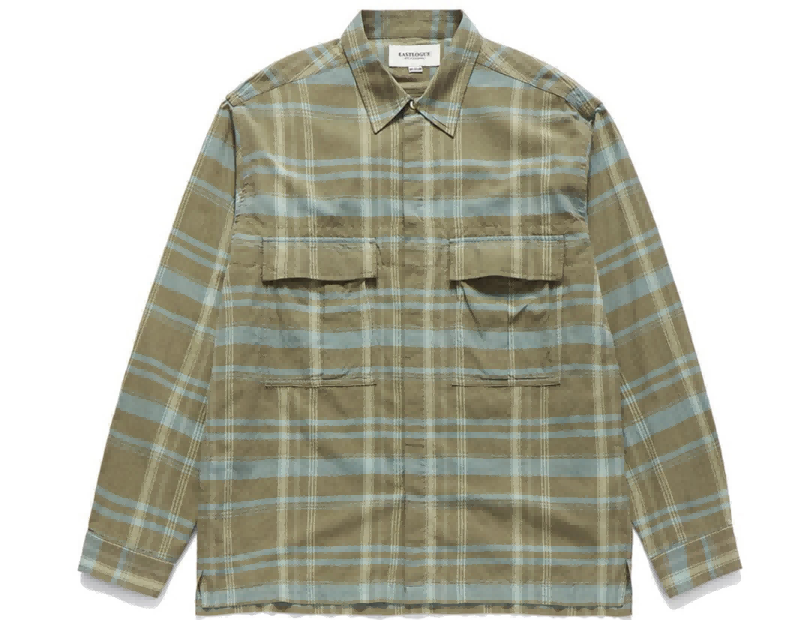 man shirt-22