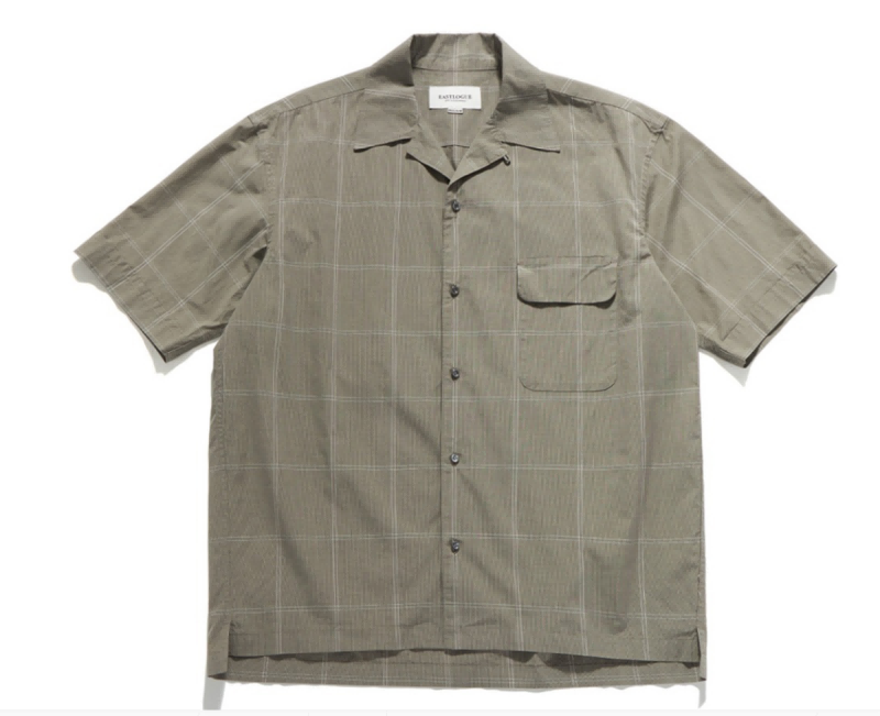 man shirt-23
