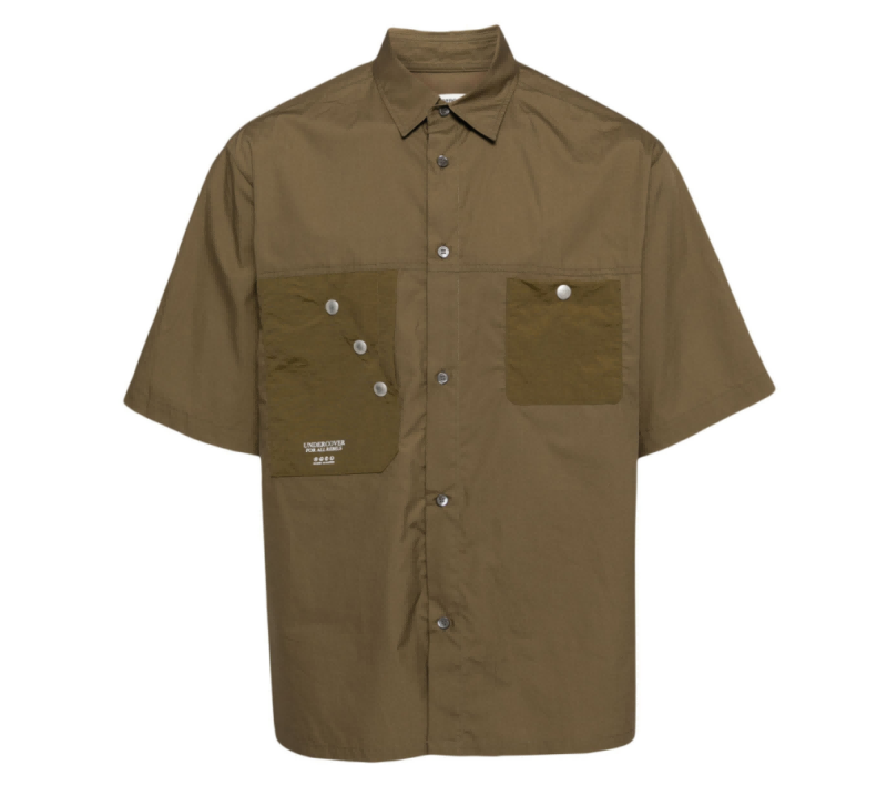 man shirt-24