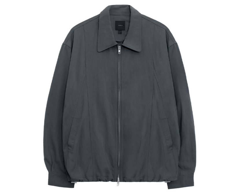 Jackets 2