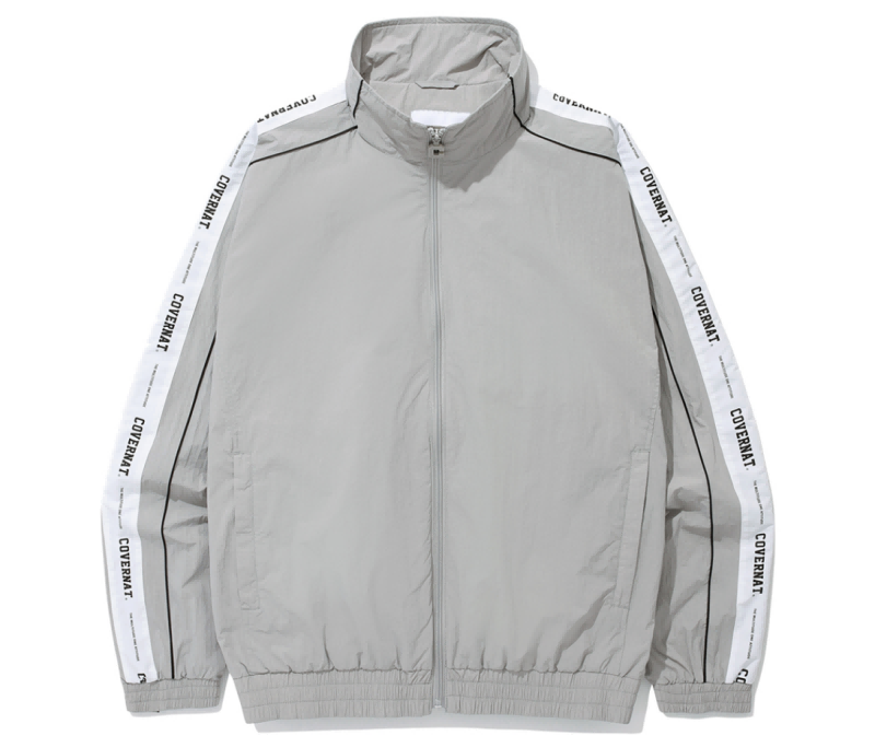 Jackets 6