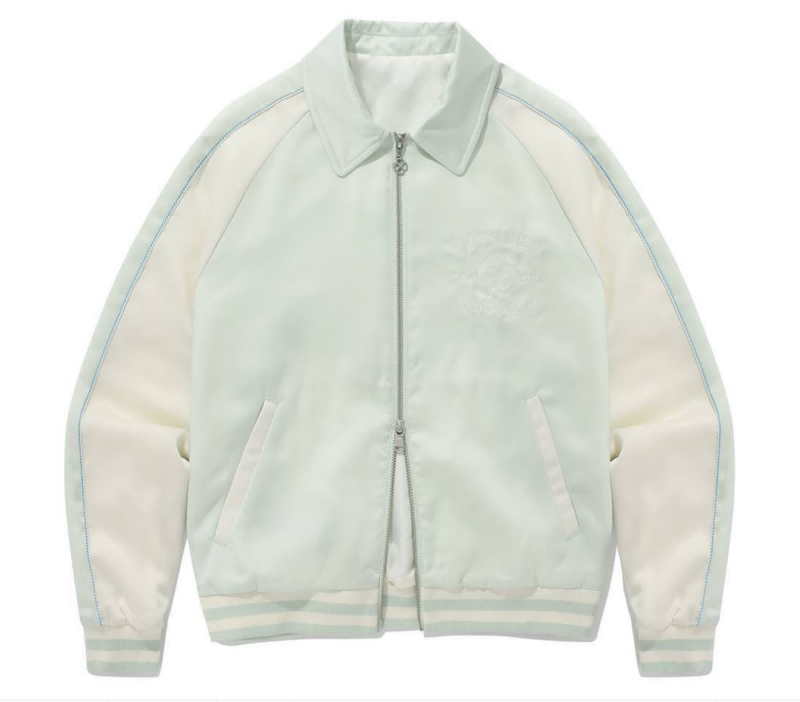 Jackets 7