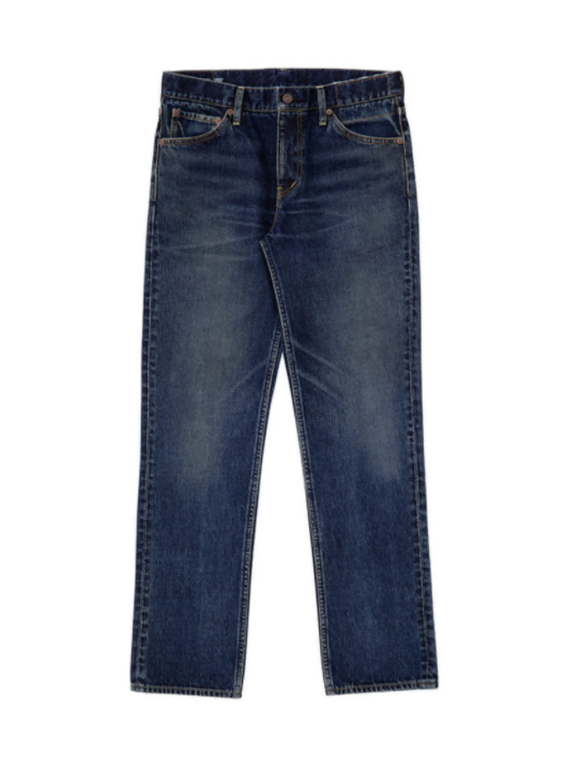 Pant 1