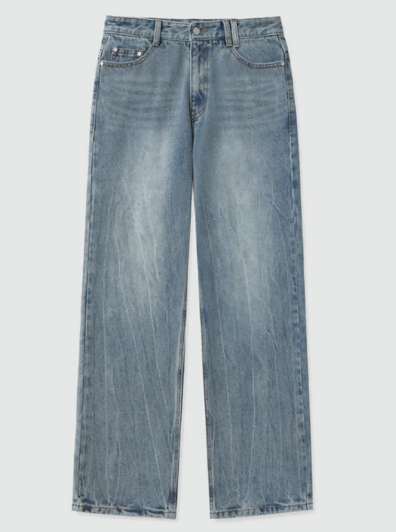 Pant 2