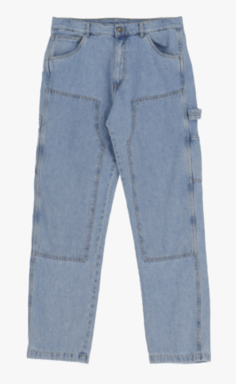 Pant 5