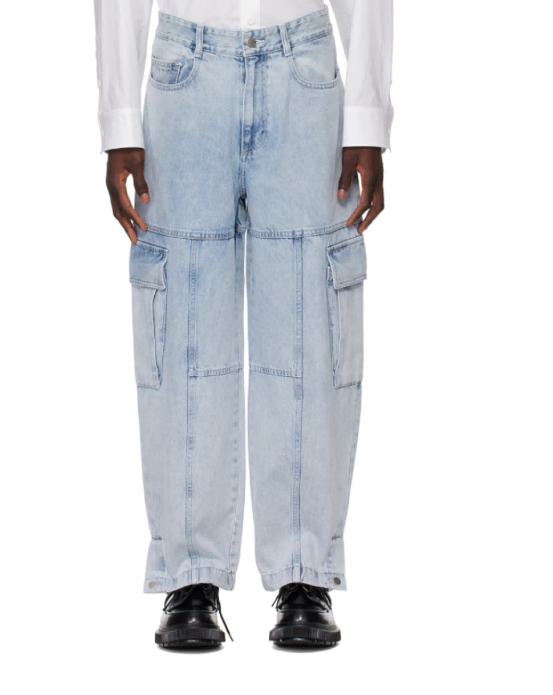 Pant 6